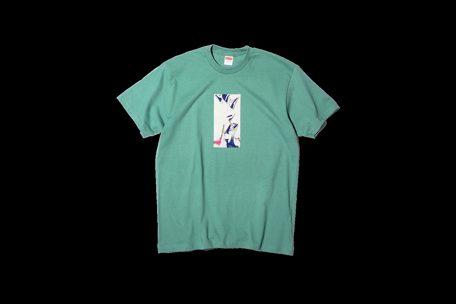 My Bloody Valentine/Supreme Glider Tee view 4